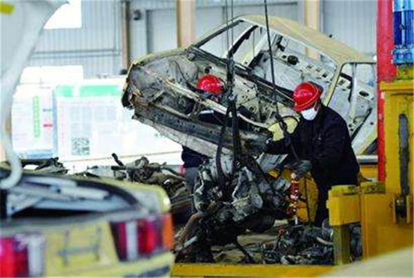 ��U��܇���չ�˾